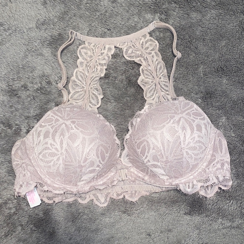 Victoria secret bra
